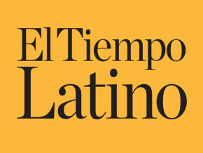 El Tiempo Latino