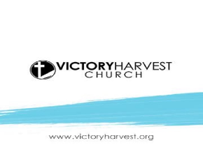 Victory Harvest Church