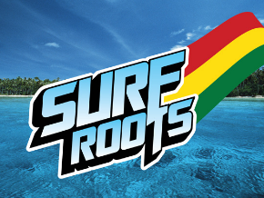 Surf Roots TV