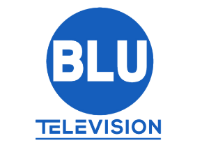 BLU TV
