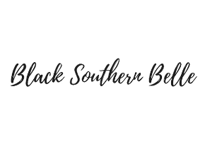 Black Southern Belle