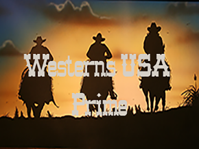 Nostalgia USA Prime