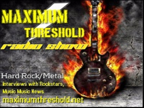 Maximum Threshold TV - MTTV - on Roku