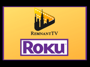 RemnantTV