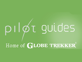 Pilot Guides