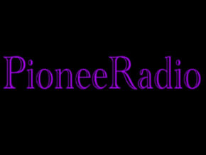 PioneeRadio