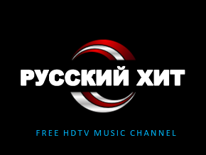 Russian Hit - Russia TV Music