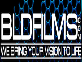 BLDFILMS