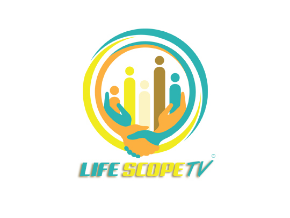 Life Scope TV Network