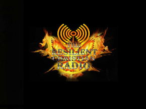 The Resilient Christian Radio Network
