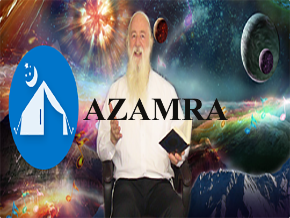 Azamra