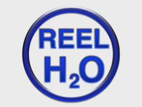 REEL H2O