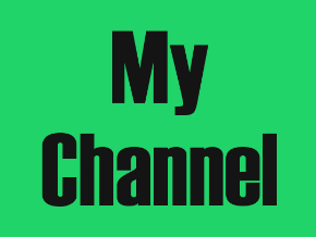Worldwide News Channels