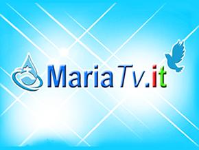 MariaTv.it - Italy