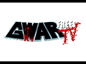 GWAR TV Free Preview