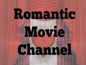 Romantic Movie Channel