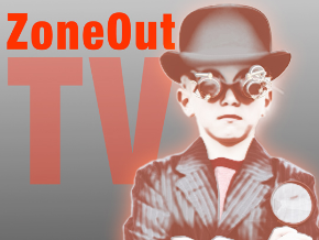 ZoneOutTV