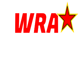 Wracanal10Tv