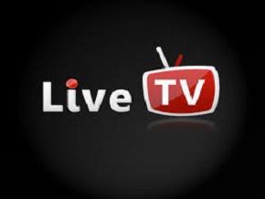 The LIVE Network
