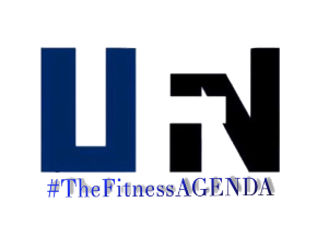Universe Fitness Network