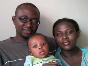Popoola_TV