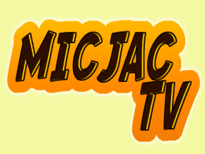 Micjac TV