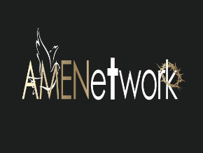 AMENetwork TV