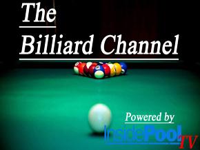 The BILLIARD Channel