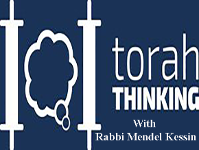 Torah Thinking