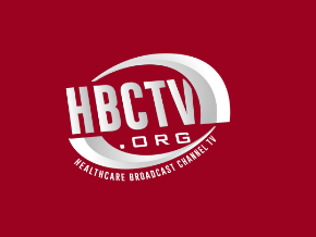 HEALTH BROADCAST CHANNEL TV