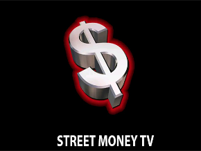 Street Money TV