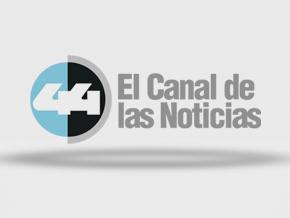 Canal 44