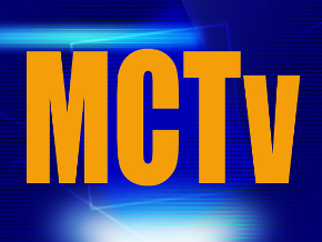 MCTv