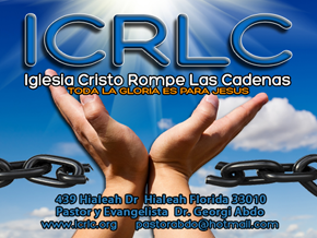 I.C.R.L.C.