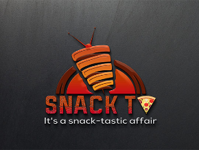 Snack TV Food Channel
