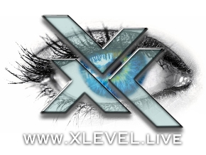 X LEVEL