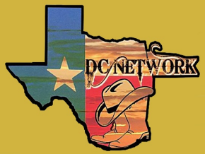 DC Network