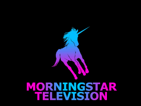 MORNINGSTAR TELEVISION