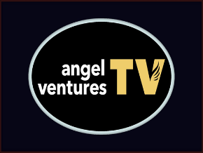 Angel Ventures TV