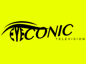 Eyeconic Television
