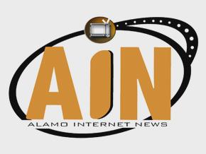 ALAMO i NEWS