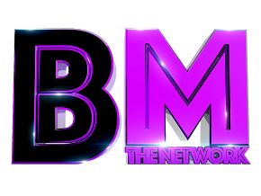 BM THE NETWORK