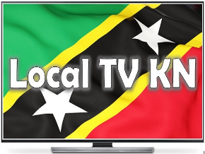 LocalTVKN
