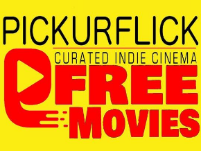 PickurFlick