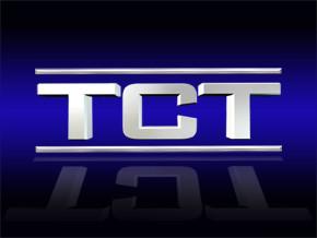 TCT Network