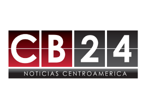 CB24