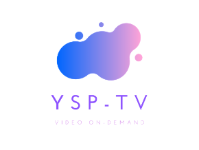 YSP TV