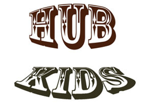 Hub Kids (Changing video hosting bear with us) (Clone)