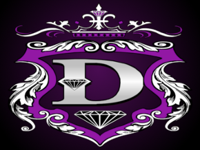 The Dynasty