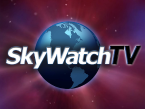 SkyWatchTV